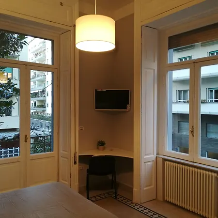 B&B Marange-2